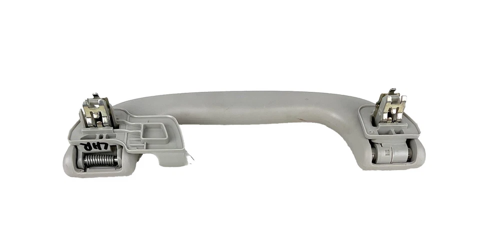 2009 - 2021 MAZDA 6 teto traseiro esquerdo do lado do motorista alça interna fabricante de equipamento original - Imagem 4 de 4