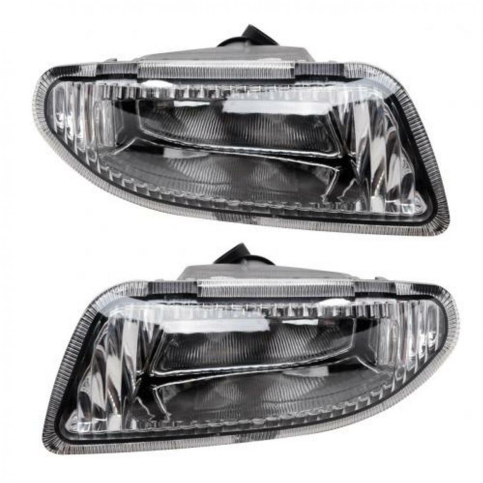 FOR TOYOTA HILUX TIGER D4D MK4 MK5 PICKUP 98 99 01-04 SIDE CORNER LAMP