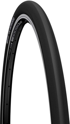 WTB Exposure TCS Faltreifen 700C SG2 - schwarz 30 mm