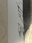 Picture 2 of 2