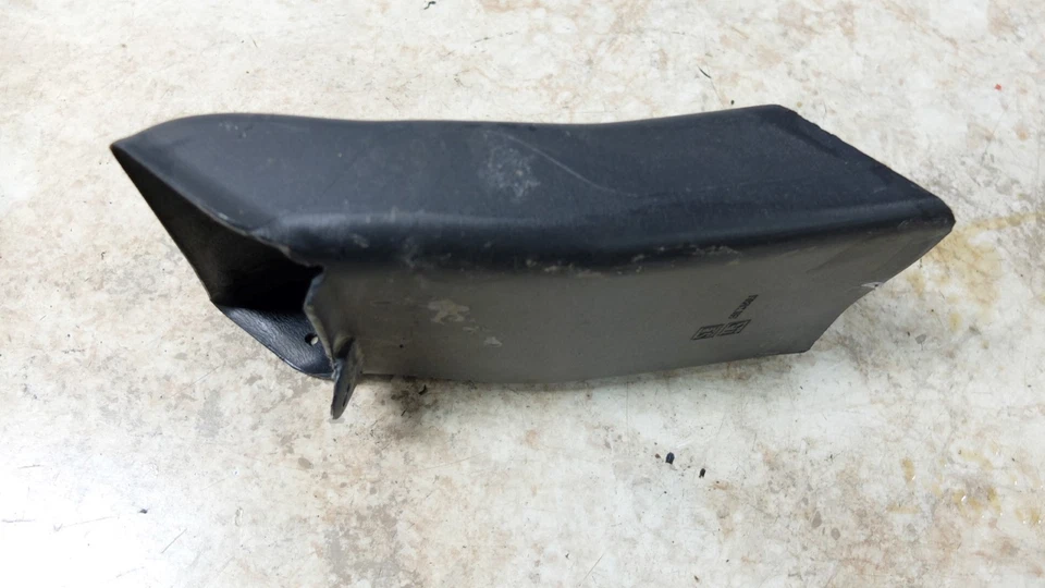 16 воздухозаборников EBR 1190 RX 1190RX Erik Buell Racing - Изображение 4 из 4