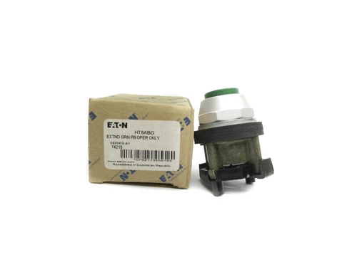 EATON HT8ABG SER. A1 NSMP