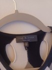 Picture 5 of 24