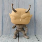 Funko Pop! Dragon Ball Super Hero Piccolo #1704 Proto Prototype Vinyl Figure