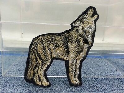 Toppa Personalizzata Con Testo Ricamato - Foto 7