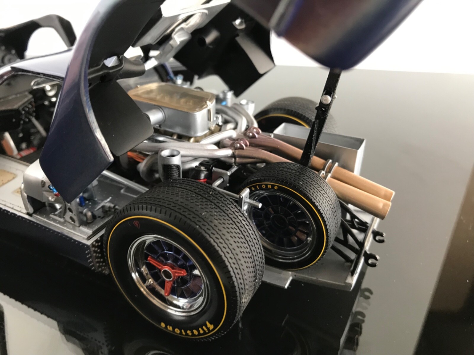 Picture 20 of 24