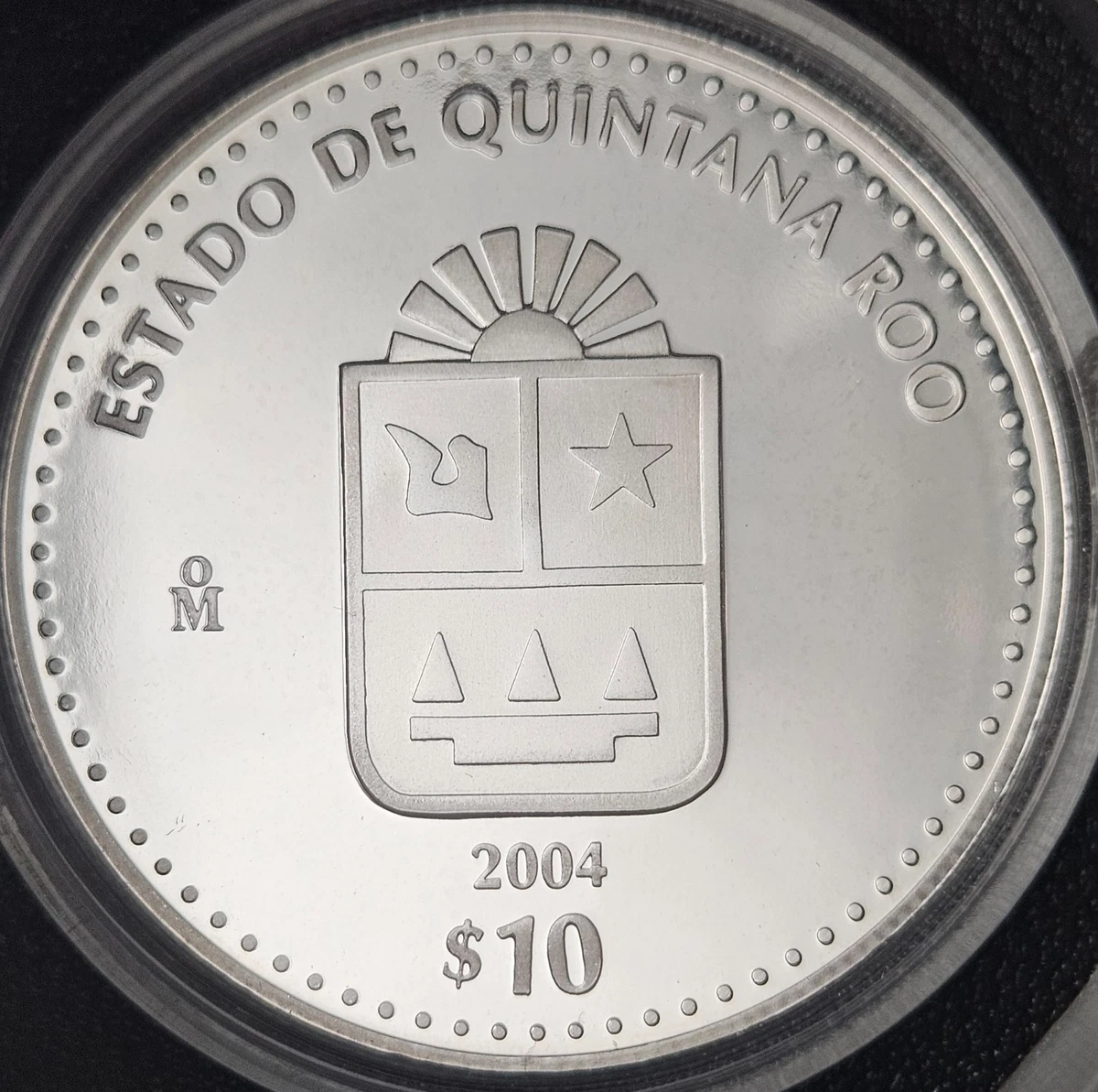 2004 Silver Mexican Coins for sale | eBay 2004 Silver Mexican Coins for sale | eBay