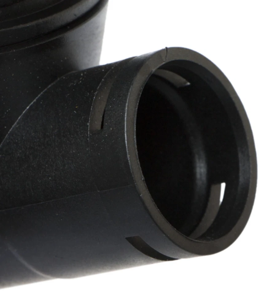 Four Seasons 85990 Kit de carcasa de toma y termostato con termostato Foto 3 de 4