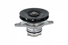 Pompe à eau Jeep COMPASS