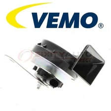 VEMO V20-77-0005 Horn for 9320335014 9320335012 61338362359 Body Horns  fg