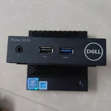 AirPrint Wireless Print Server WiFi - Print from MacOS, iPhone, Windows Android