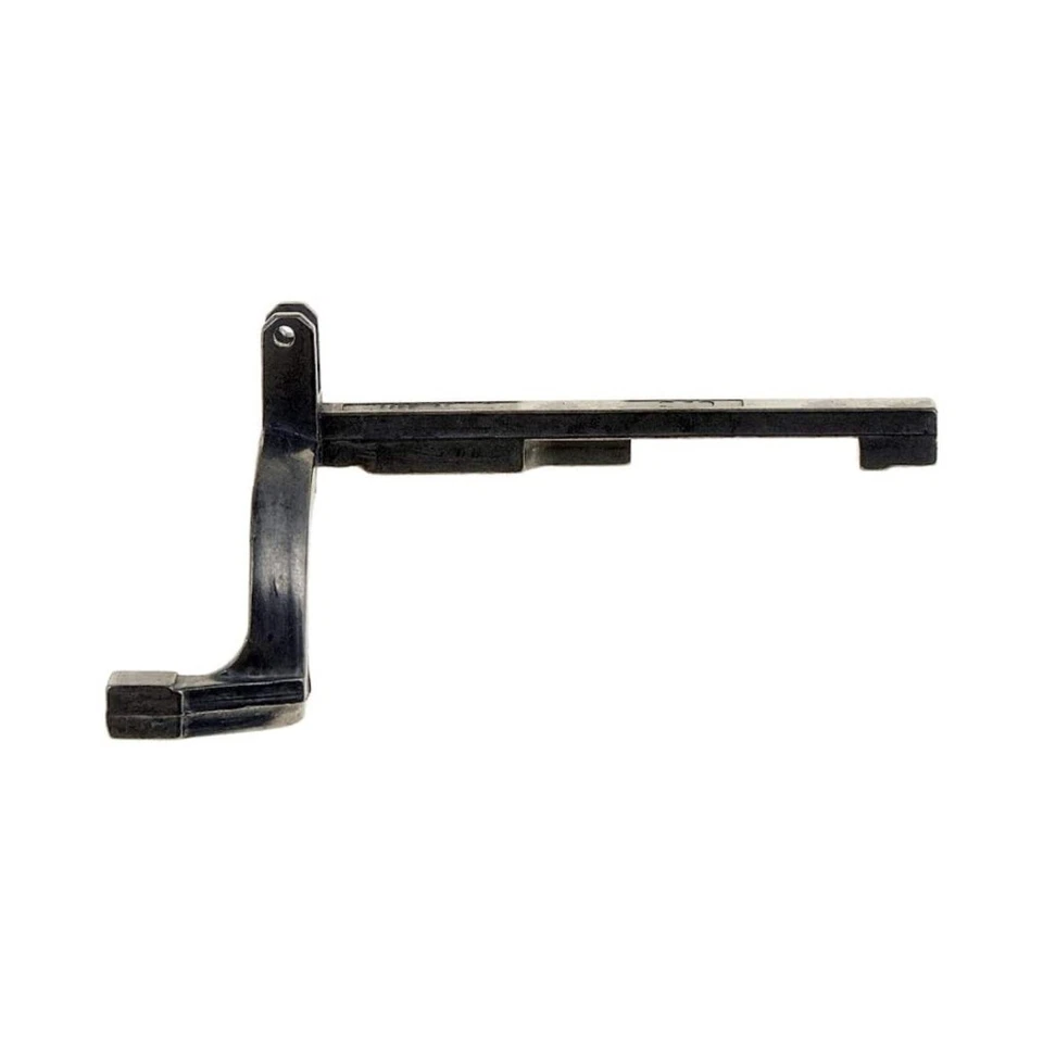 Actuador de bloqueo de columna de dirección para Ford E-250/E-350 Econoline Club Wagon 90 91 Foto 2 de 4