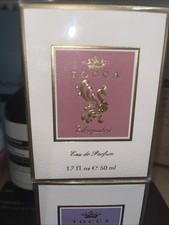 Tocca Cleopatra Womens Eau de Parfum Spray 1....