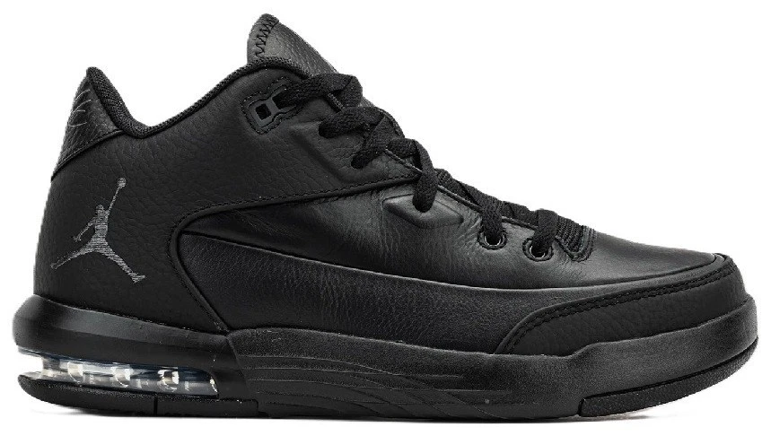 Jordan Flight シューズ ブラック Jordan Flight Origin 3 Black Lagoon for Sale | Authenticity