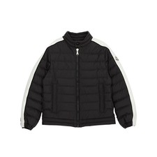 MONCLER KIDS Jacobus Padding Jumper 1A00016 597YW 999 6A8A10A NEW ITEM
