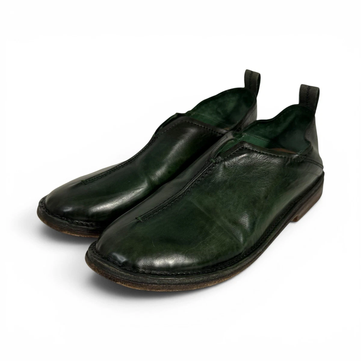 Moma Shoes products for sale | eBay display picture 1