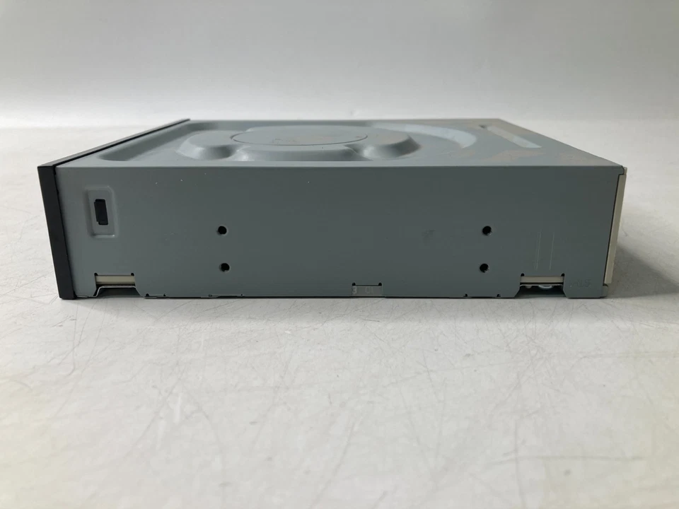 ASUS DVD/CD Rewriteable Drive DRW-24B1ST-N28 - Image 4 of 4