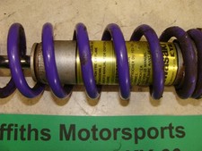 Motorcycle Parts for 1988 Kawasaki KX60 for sale | eBay