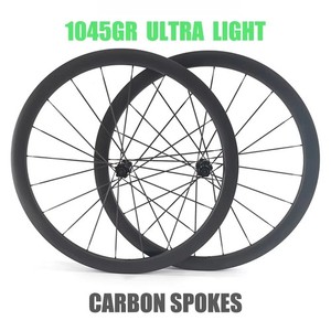 Light Bicycle Wheelset | eBay