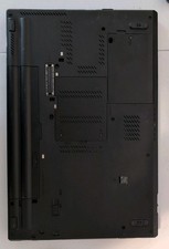 Las mejores ofertas en Windows 10 Intel Core i7 3rd generación