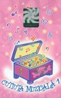 Cutiuța Muzicală 1 Cassette Tape Mediapro Music Rare Romanian Edition