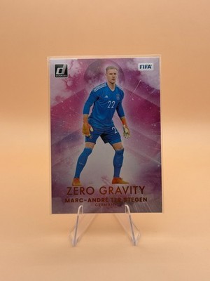 2022-23 PANINI Donruss Soccer Einzelkarten Base/Inserts/Parallel zur Auswahl!!
