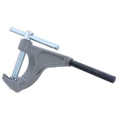Steel Dragon Tools  43292  Support Arm for SDT 600 Pro Pipe Threader