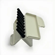 GN Cerustop Wax Guards PN 20439700 Filters for Resound/Phonak/Unitron/Beltone/Wi