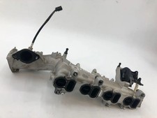 BMW X1 U11 Ansaugbrücke 10845211 2.00 Diesel 2023 32140925