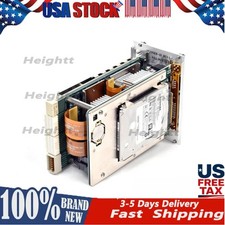 NEW National Instruments PXIe8135 PXIe-8135 FAST SHIPPING