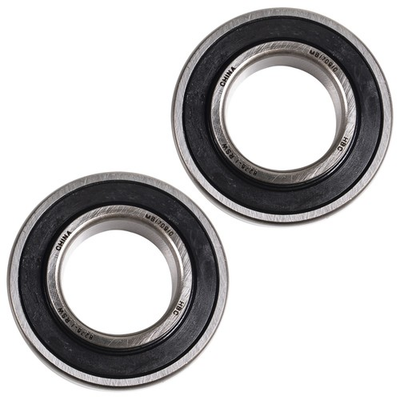 #ad SureFit Ball Bearing for Ariens 05417700 Gravely ST 824 1032 724 1028 1336 2PK $6.95