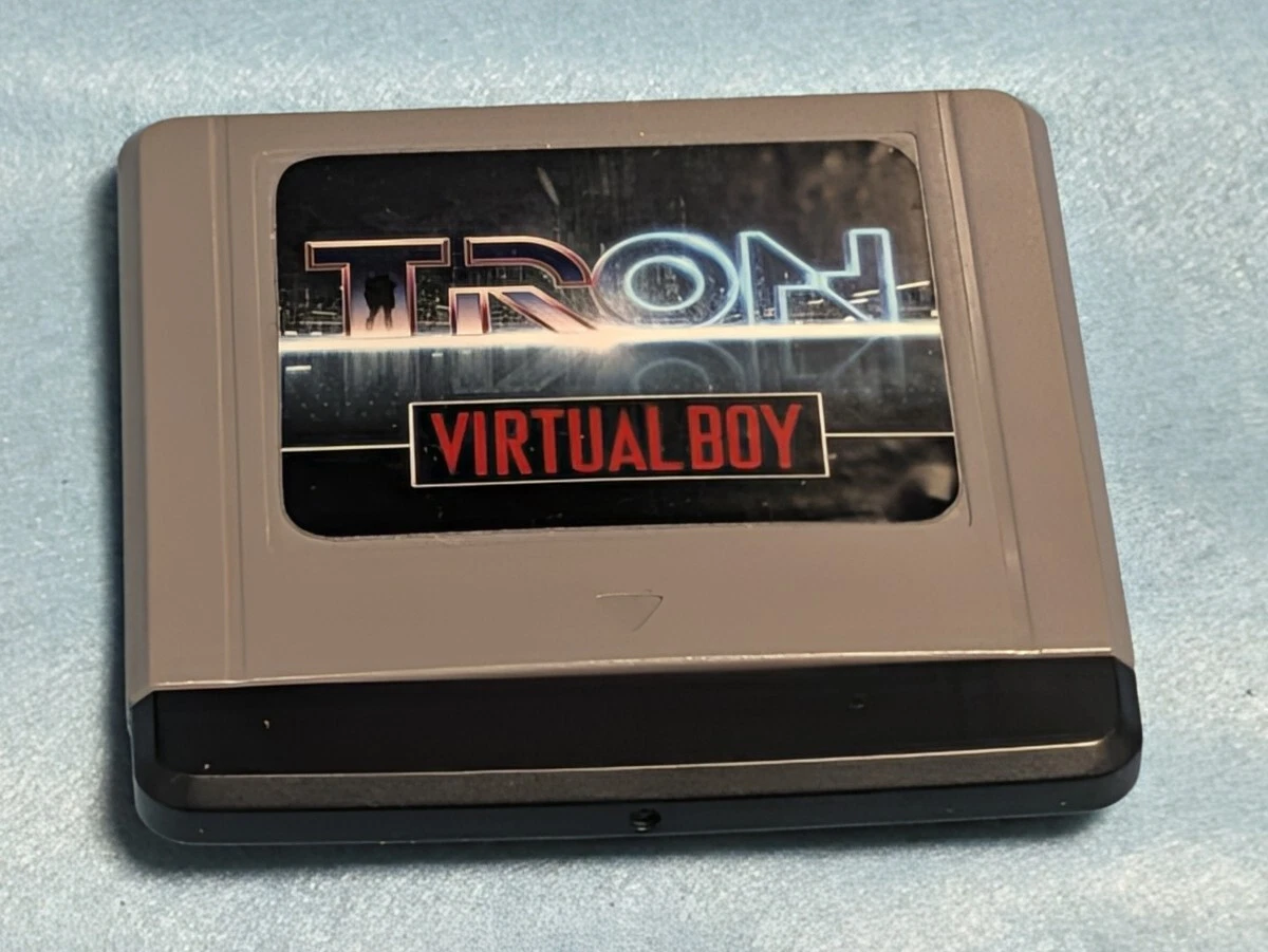 25+ Virtual BOY for sale | Updated Oct 2026