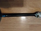 Picture 13 of 21