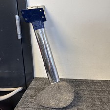 Beechcraft Bonanza / Baron Entry Step