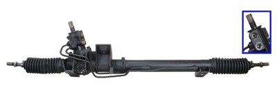 Elstock 11-1198 Steering Gear for Volvo