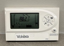Vokera Thermostat for sale UK