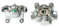 Bremssattel Axia 391269 38Mm FüR Mercedes Klasse W210 W202 Sl R129 Clk C208 Slk