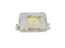 Jeep Cherokee XJ 92-96 Automatic Transmission Control Module TCM TCU 56026769