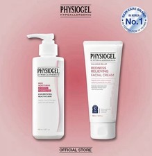 PHYSIOGEL Post-Laser Recovery & Redness Care ...