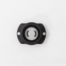 Unbranded MAVIC 2 PRO wide angle filter