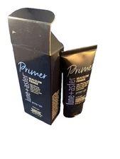 Lune and Aster Realglow Primer 1.7oz NEW IN BOX