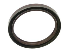 For 1993 Mercedes 600SL Crankshaft Seal Rear 35989GTSP