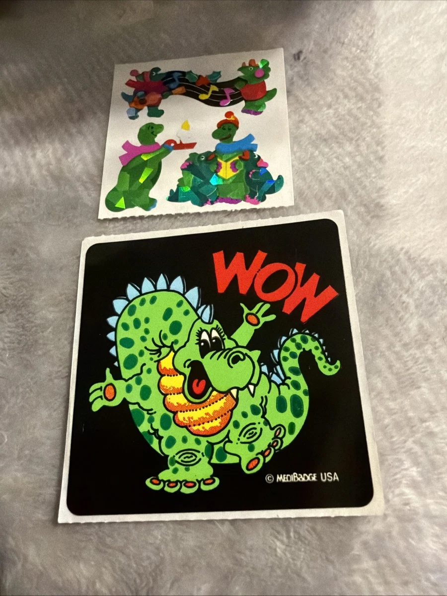 Sandylion Scrapbooking Stickers for sale - eBay