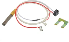 Thermopile ment Parts for Gas Water Heater Boilers Replace Model 100112330... 