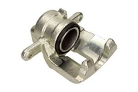 Maxgear Bremssattel 82-0280 FüR Dacia Lada Renault