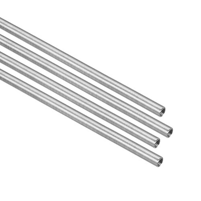 #ad #ad 4PCS Heating Element Coil AC220V 1200W AC110V 300W Heater Wire 5.6mm*480mm $16.73