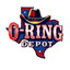 O-Ring Depot.com