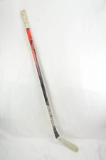 Bauer Vapor Flylite Grip Hockey Stick Intermediate Left P-92, Flex 55