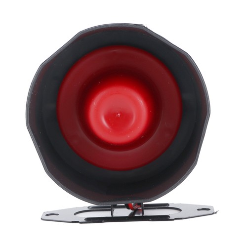 Keyless Entry Remote Start And Passive Keyless Entry Car Alarm System Multi - Picture 12 of 12