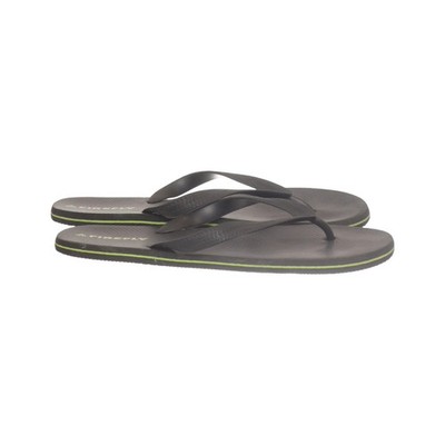 Firefly, Flip Flops, Größe: 43, Schwarz, Herren #Njr